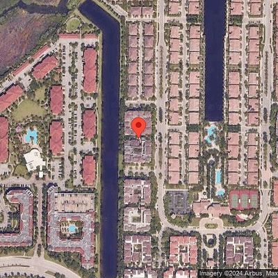 3055 Nw 126 Th Ave #103, Sunrise, FL 33323