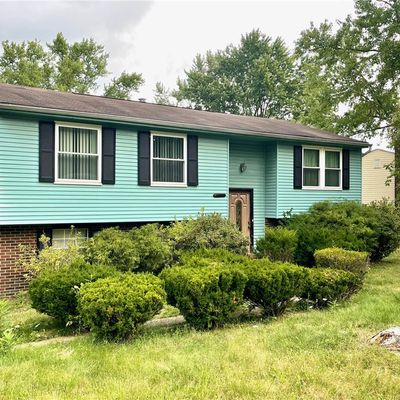 306 Meadow Dr, Cranberry Township, PA 16066