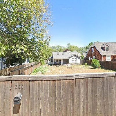 306 Mormon St, Folsom, CA 95630