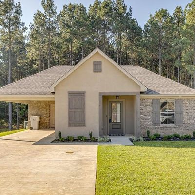 306 Loblolly Pl, West Monroe, LA 71292