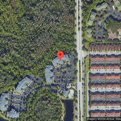 3060 Pirates Retreat Ct #408, Kissimmee, FL 34747