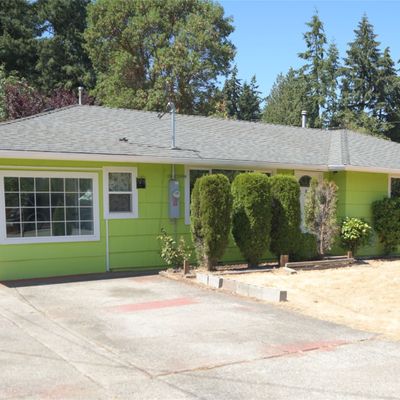 30613 12 Th Pl Sw, Federal Way, WA 98023