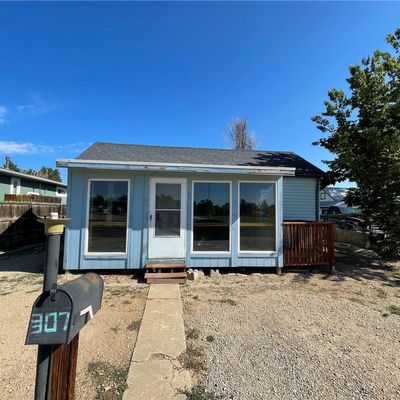 307 E Oak St, Lafayette, CO 80026