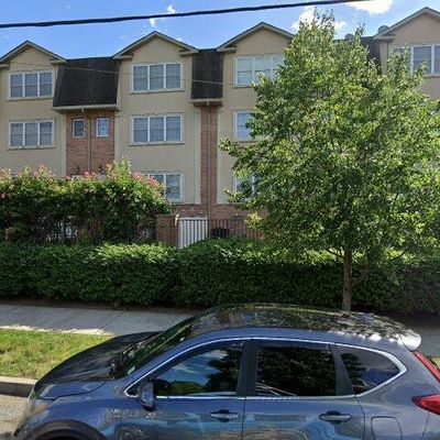 308 Hamilton Pl, Hackensack, NJ 07601