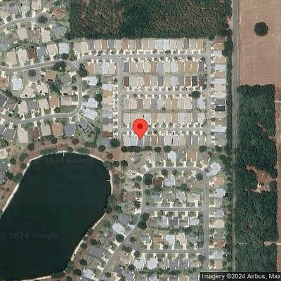 308 Varnville Way, The Villages, FL 32162