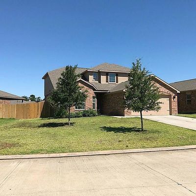 30827 W Lost Creek Blvd, Magnolia, TX 77355