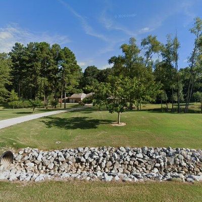 3084 Nikki Lake Dr, Nesbit, MS 38651