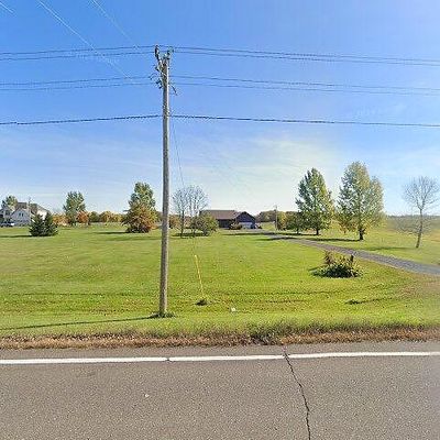 3084 Pokegama Lake Rd, Grasston, MN 55030