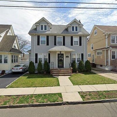 309 Hillside Rd, Elizabeth, NJ 07208