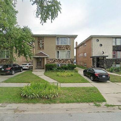 309 Yates Ave #1, Calumet City, IL 60409