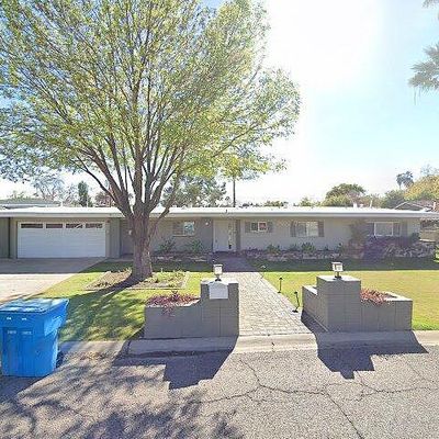 31 E Kaler Dr, Phoenix, AZ 85020