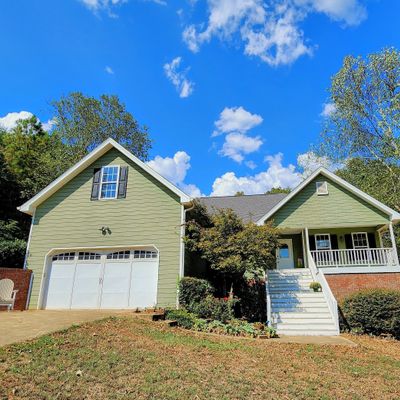 31 Heather Cir, Cave Spring, GA 30124