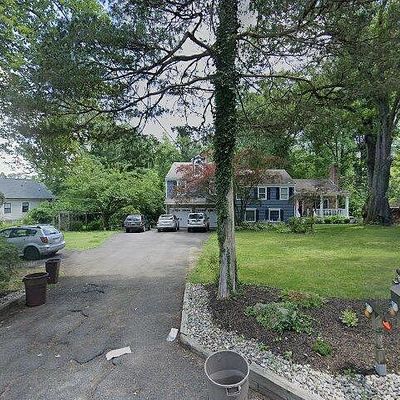 31 Valleyview Rd, Warren, NJ 07059