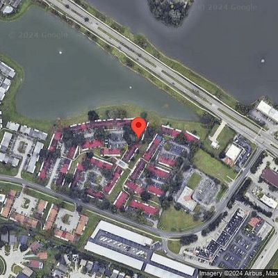 31 W Marbrisa Way, Kissimmee, FL 34743