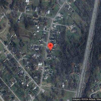 310 Church St, Lebanon Junction, KY 40150