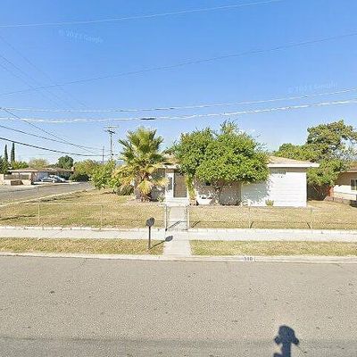 310 E Mariposa Dr, Rialto, CA 92376