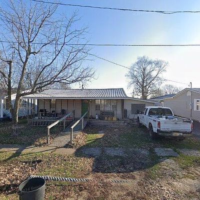 310 Olive St, Risco, MO 63874