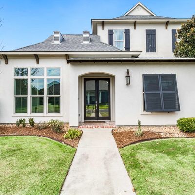 310 Torrenova Cir, Lafayette, LA 70508