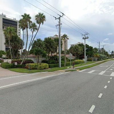 3100 N Highway A1 A #Pha02, Hutchinson Island, FL 34949