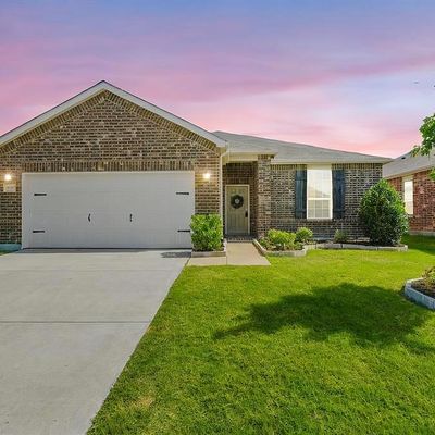 3104 Montserrat Creek Dr, Little Elm, TX 75068