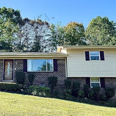 3105 Woodfrin Dr Se, Cleveland, TN 37323