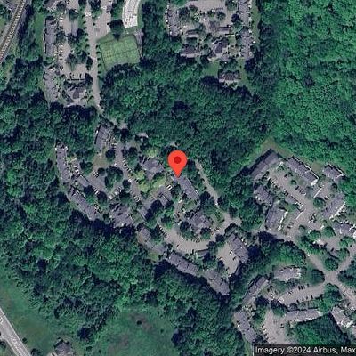 3107 Morgan Dr, Carmel, NY 10512