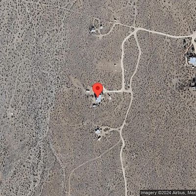 31072 Azurite Rd, Lucerne Valley, CA 92356