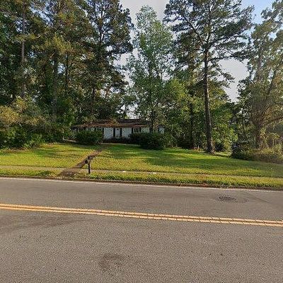 3109 Shamrock S, Tallahassee, FL 32309