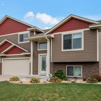 31099 Regal Ave, Shafer, MN 55074