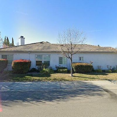 311 Connor Cir, Sacramento, CA 95835