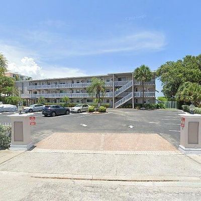 311 E Ocean Ave #205, Lantana, FL 33462