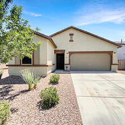 311 W Powell Dr, San Tan Valley, AZ 85140