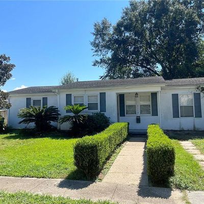 3112 40 Th St, Metairie, LA 70001