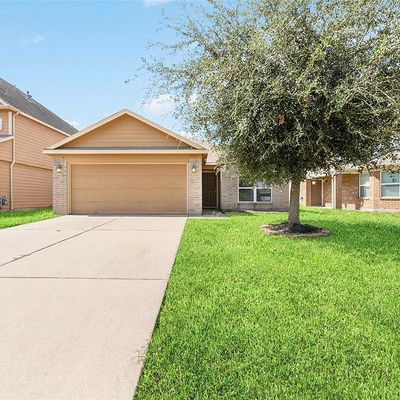 3111 View Valley Trl, Katy, TX 77493