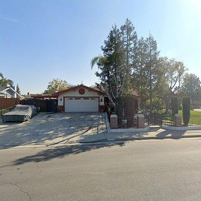 3112 Ouray Way, Bakersfield, CA 93309