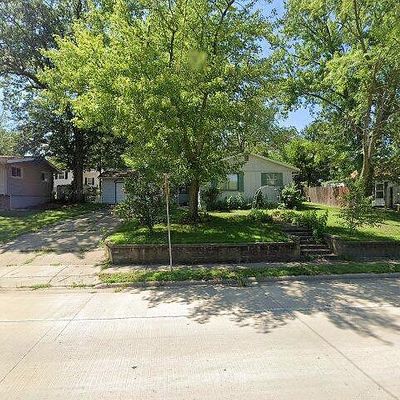 312 N Promenade St, Havana, IL 62644