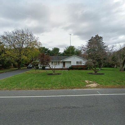 312 S Brewster Rd, Vineland, NJ 08361