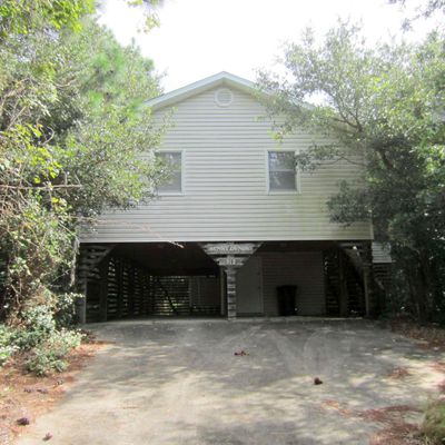 312 Sea Oats Trl, Kitty Hawk, NC 27949