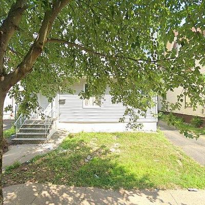 312 14 E 6 Th St #14, Plainfield, NJ 07060