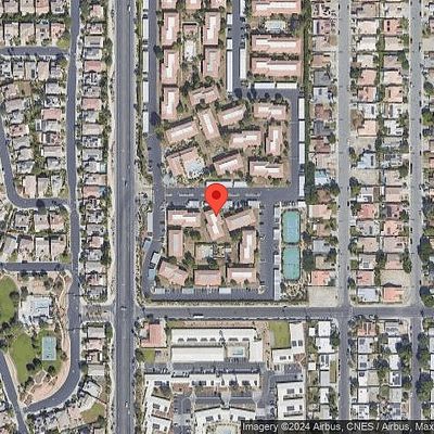 31200 Landau Blvd #607, Cathedral City, CA 92234