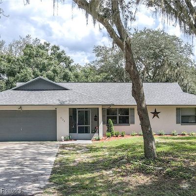 3122 N Cambridge Rd, Avon Park, FL 33825