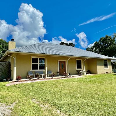 3125 Se 26 Th St, Okeechobee, FL 34974