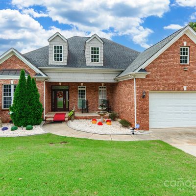 3129 Linkside Ct, Fort Mill, SC 29715