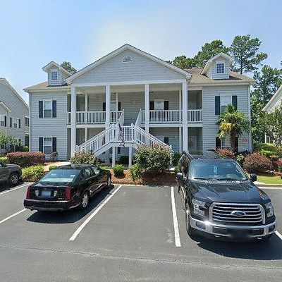 313 Black Bail Ln #202, Murrells Inlet, SC 29576