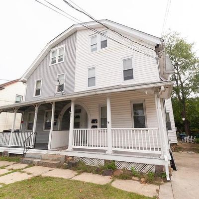 313 S Fairview St, Riverside, NJ 08075