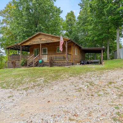 313 Sunset Ridge Ln, Hilham, TN 38568