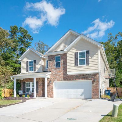 314 Keepsake Ct, Summerville, SC 29483