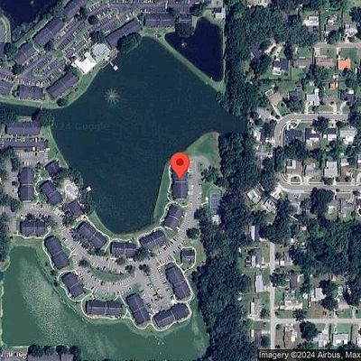 314 Lake Parsons Grn #104, Brandon, FL 33511