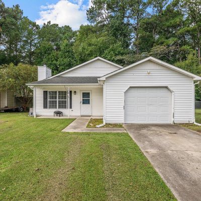 314 Lee Dr, Havelock, NC 28532