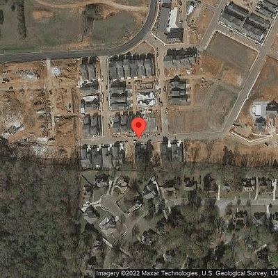 314 St Louis St, Madison, AL 35758